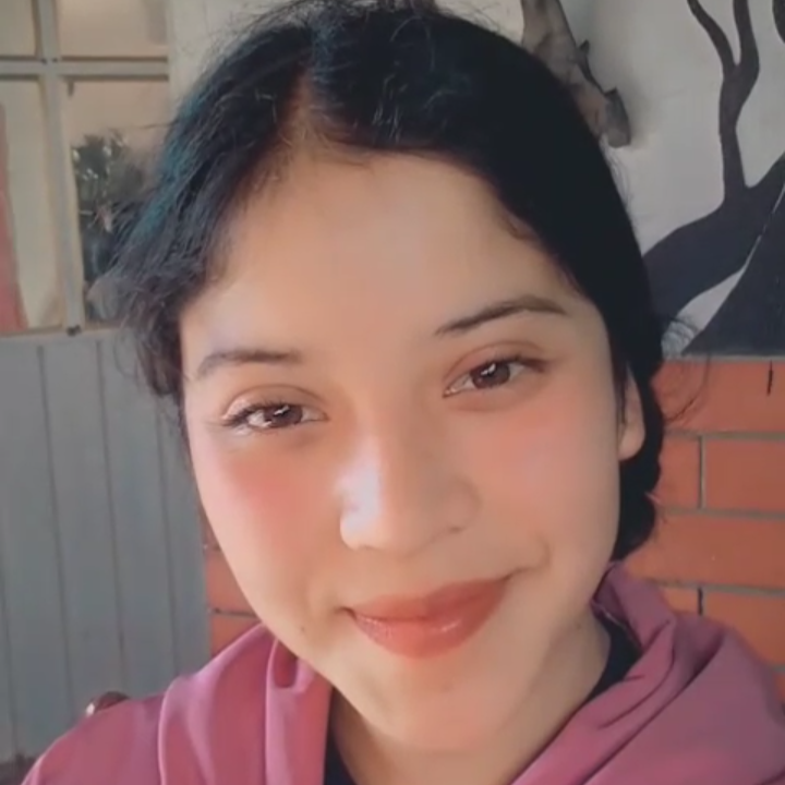 Karen